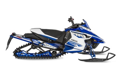 SR10XLGL (“SRViper X-TX LE”) – Also available in White/Red